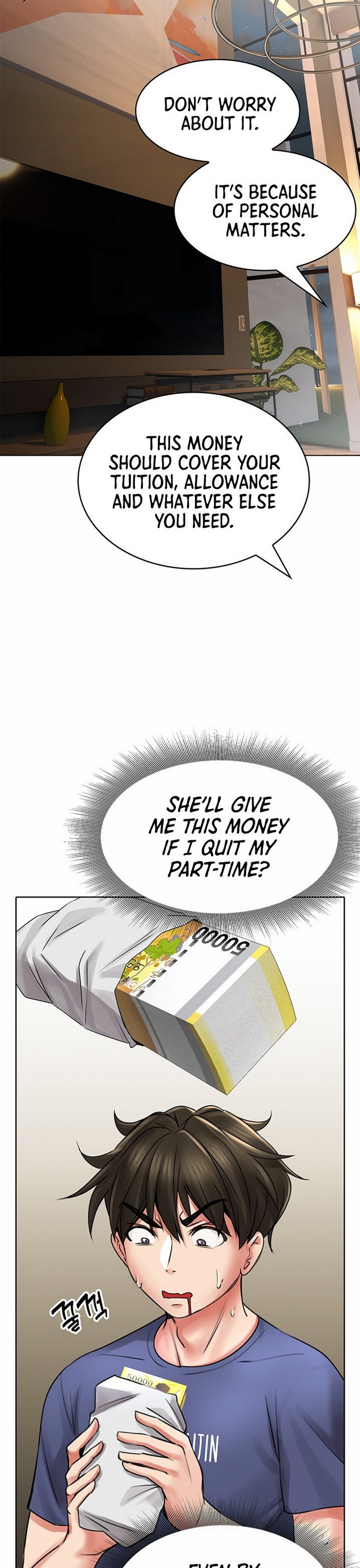 not safe for work page 148 - big breasts story arc hentai manga - read online free