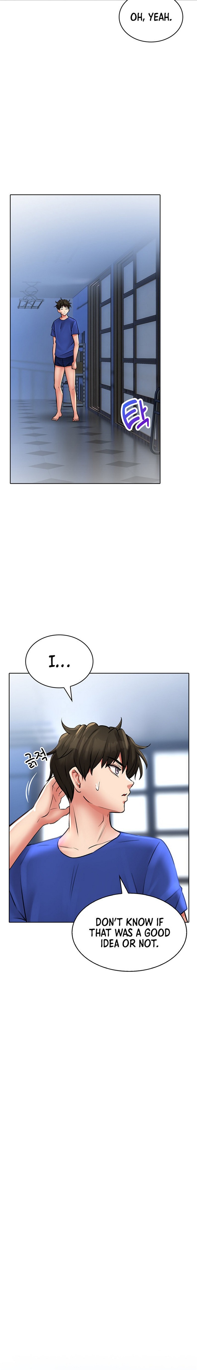 not safe for work page 124 - big breasts story arc hentai manga - read online free