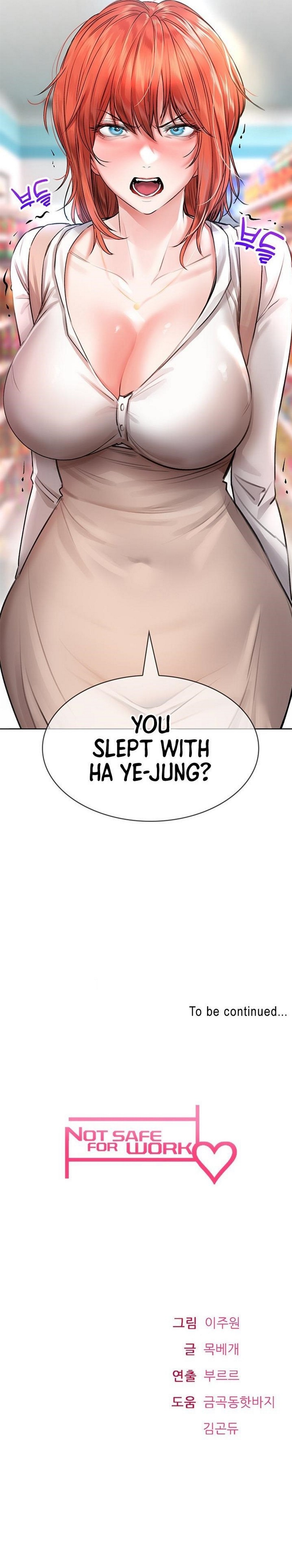 not safe for work page 135 - big breasts story arc hentai manga - read online free