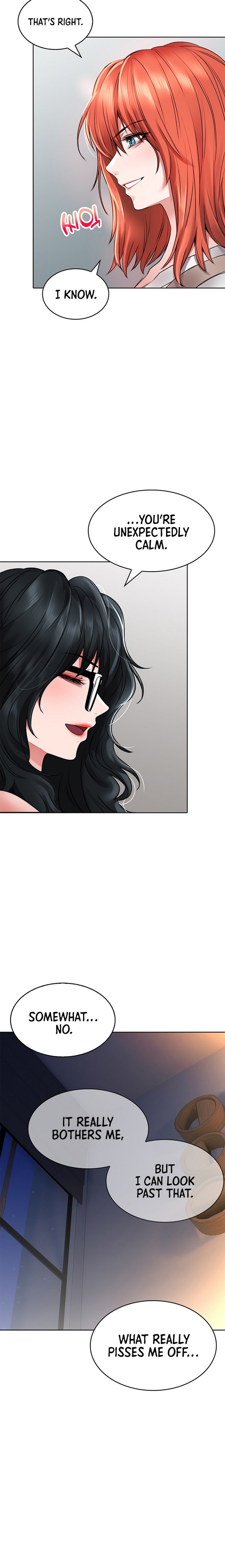 not safe for work page 150 - big breasts story arc hentai manga - read online free