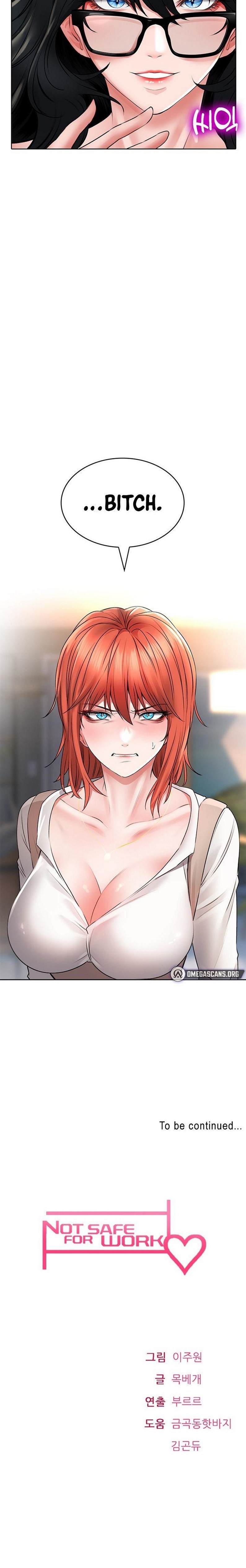 not safe for work page 159 - big breasts story arc hentai manga - read online free