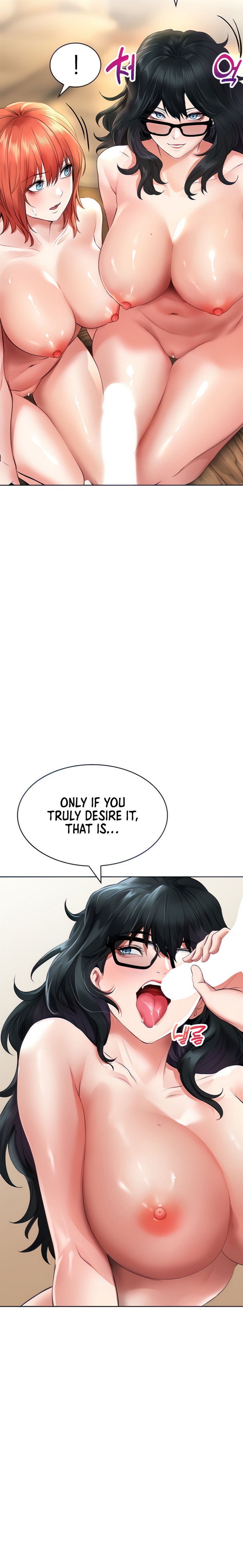 not safe for work - Page 191