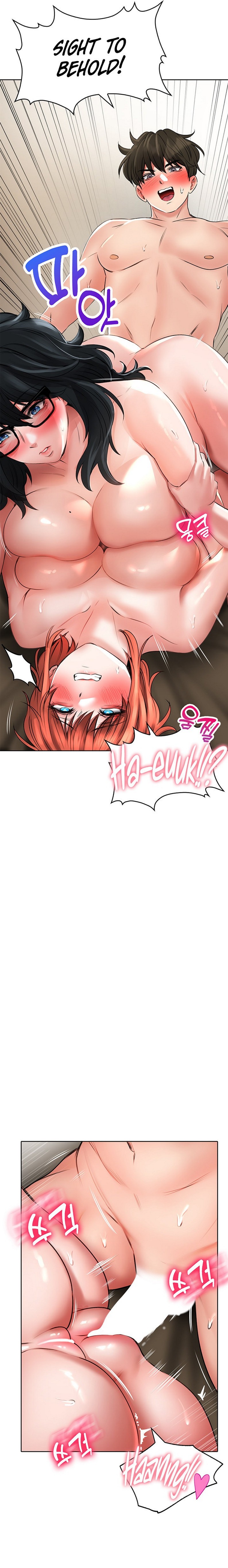 not safe for work page 228 - sole male rough translation hentai manga - read online free