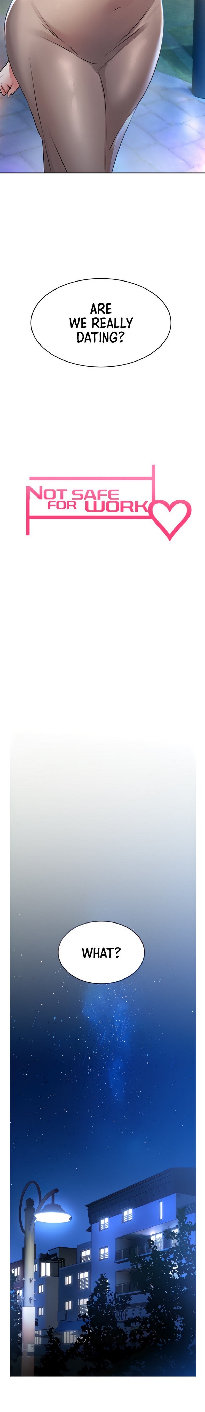 not safe for work page 237 - big breasts story arc hentai manga - read online free