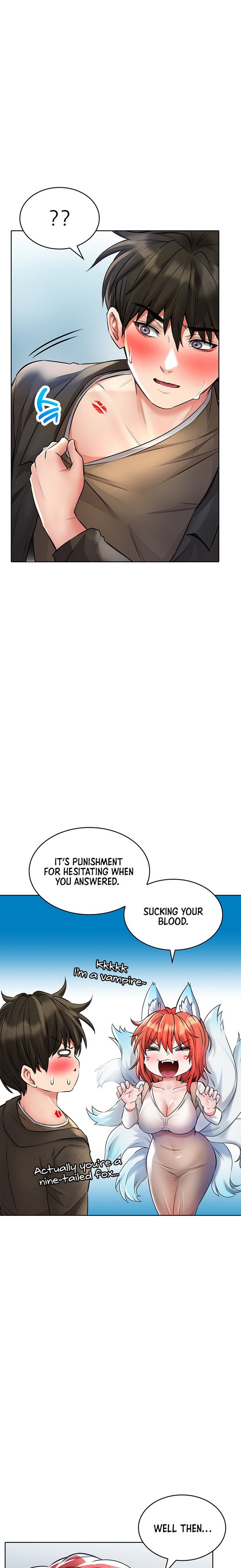 not safe for work page 245 - big breasts story arc hentai manga - read online free