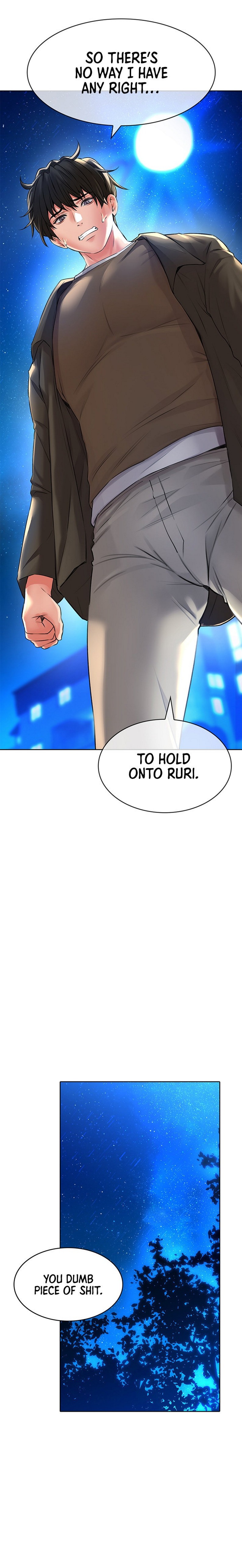 not safe for work page 248 - big breasts story arc hentai manga - read online free