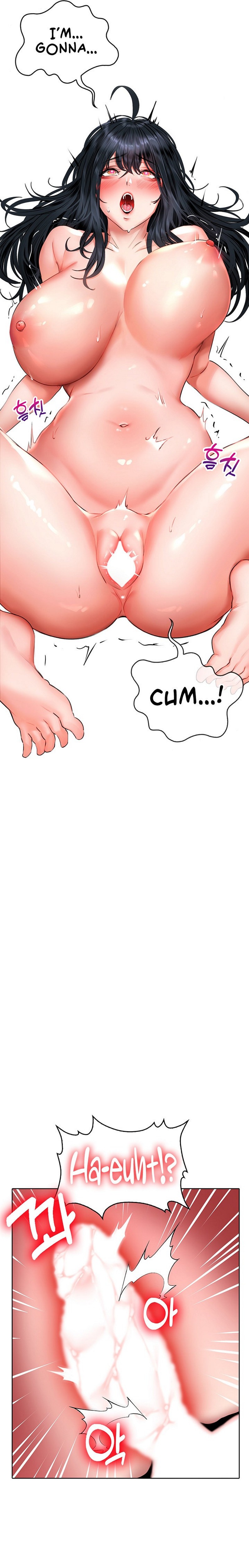 not safe for work page 68 - sole male rough translation hentai manga - read online free