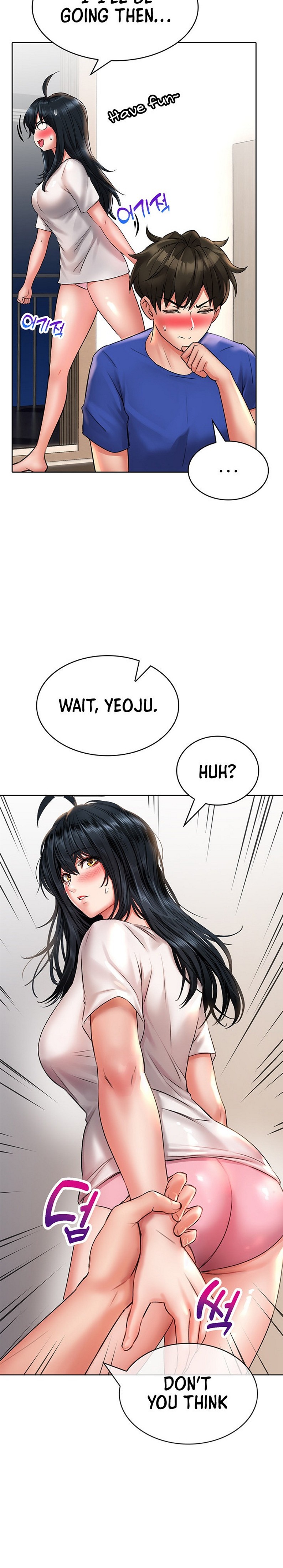 not safe for work page 98 - big breasts story arc hentai manga - read online free