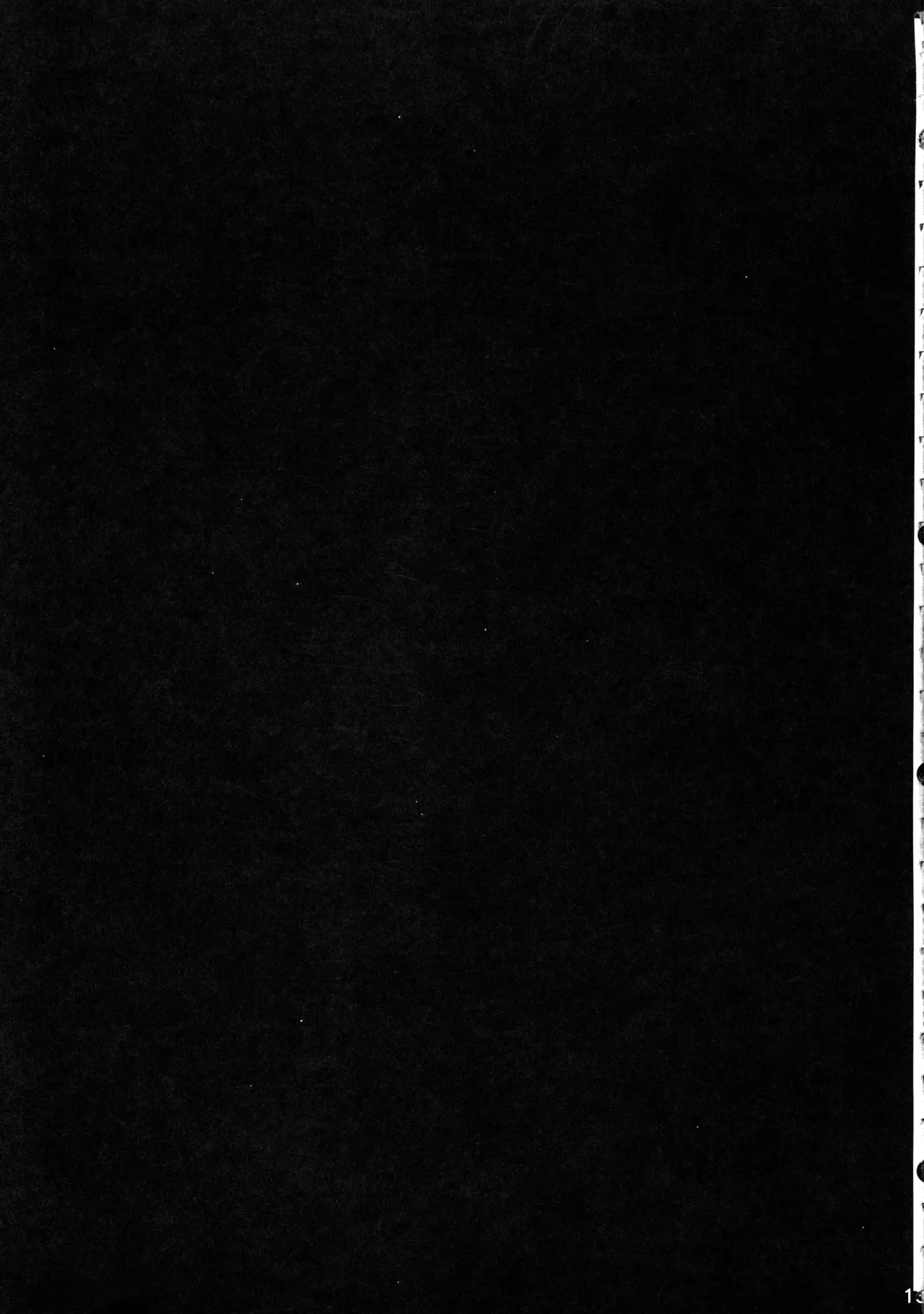 Page 13 of Hitozuma Dutanari (36) ga, Doujin AV Debut saserare chau Hon