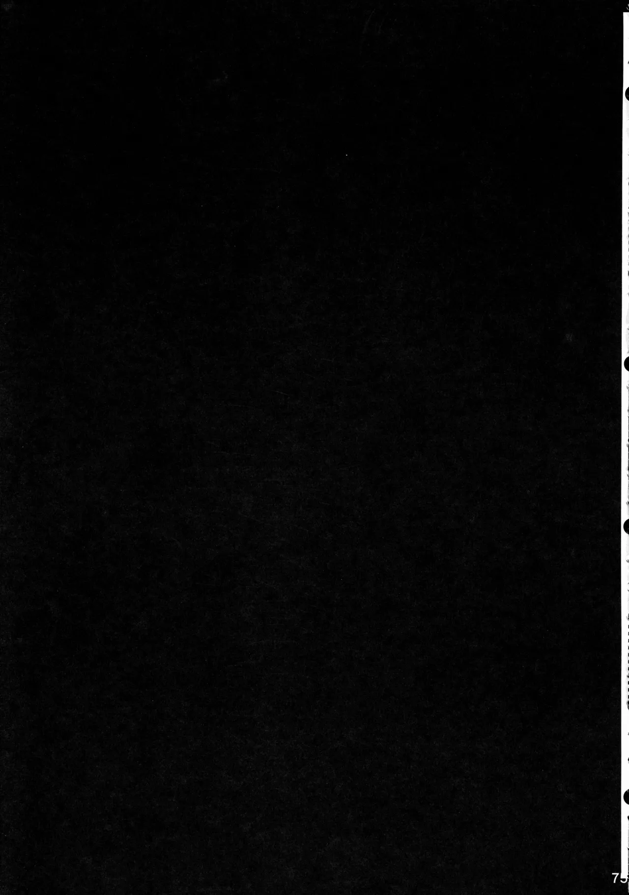 (Futaket 34) [KANI the WORLD (Kanizawa Arudo)] Hitozuma Dutanari (36) ga, Doujin AV Debut saserare chau Hon page 75 original parody - futanari milf hentai manga - read online free