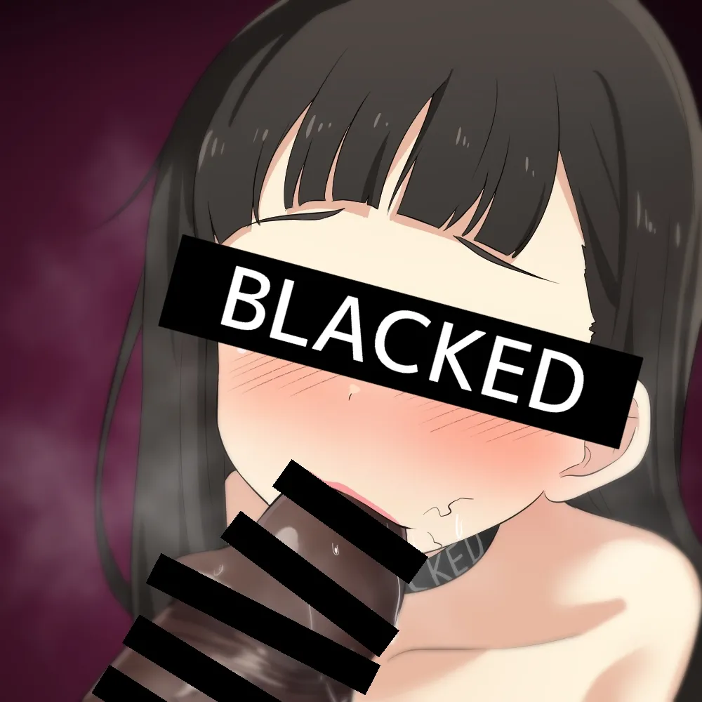 マケインBBC堕ち - Page 11