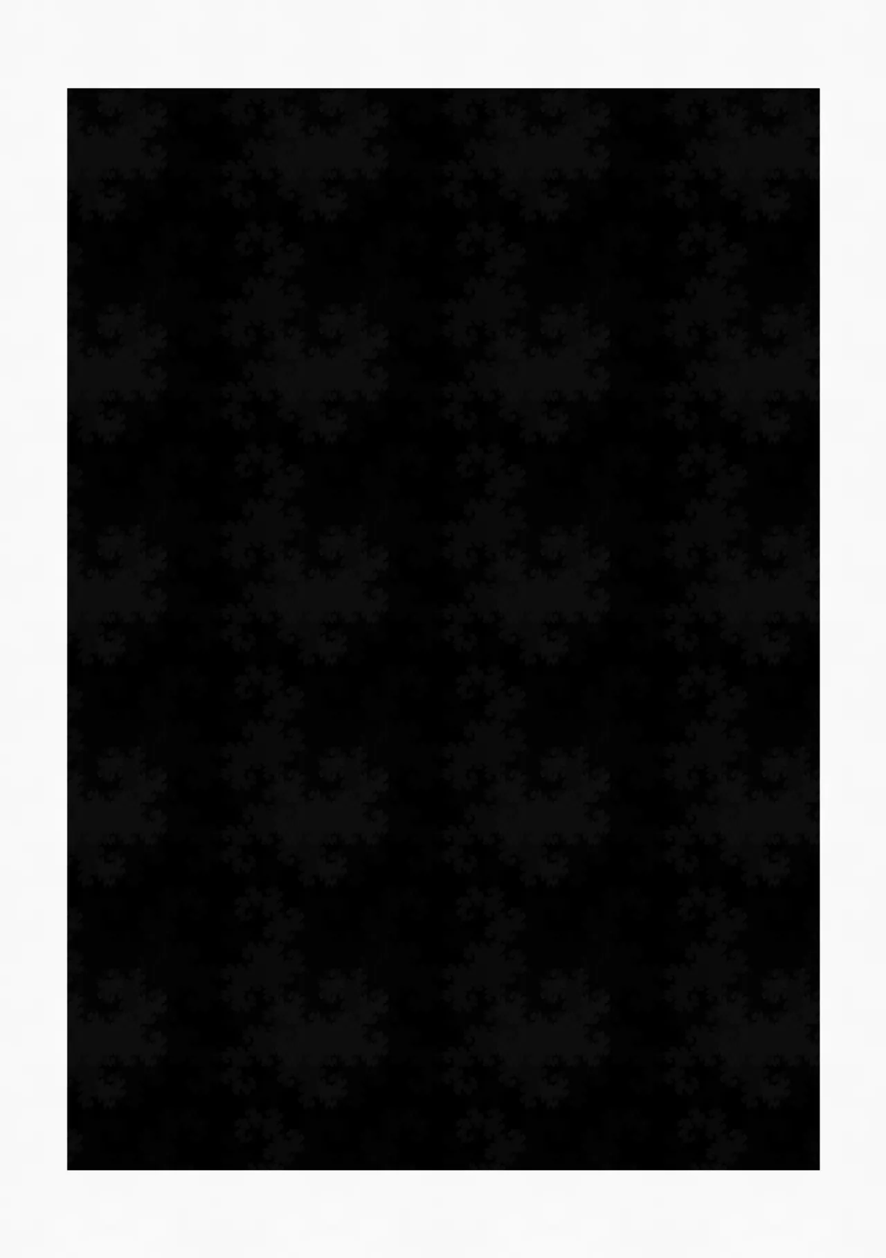 白い幽霊 page 44 featuring mizuki gegege no kitarou parody - males only yaoi hentai manga - read online free