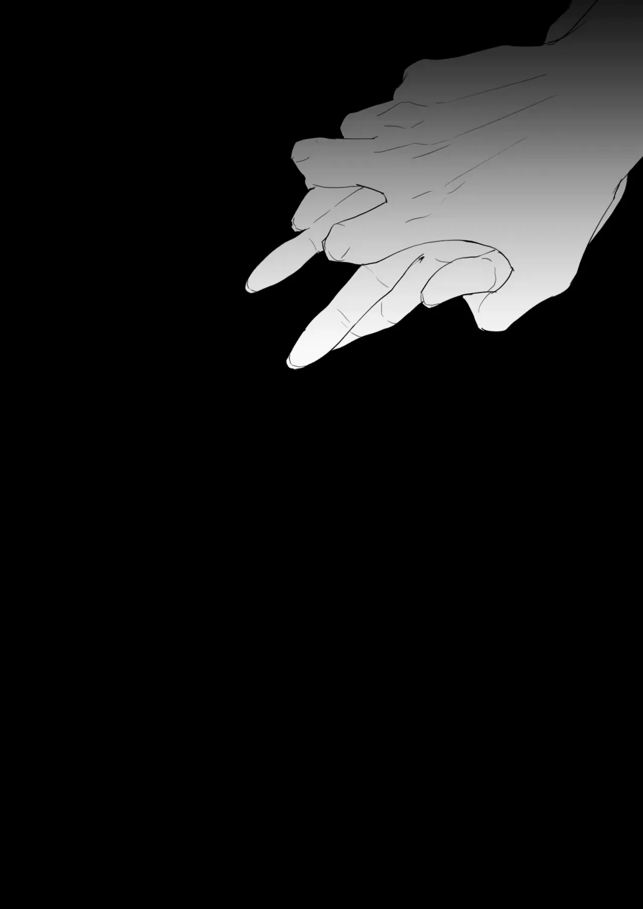 Majutsushi no Henai 〜 Baddo ED Tensei Akuyaku Reijō, Shukuteki no Hazudatta Jijū ni Torawareru 〜 I A Mage's Affection page 67 original parody - sole female sole male hentai manga - read online free