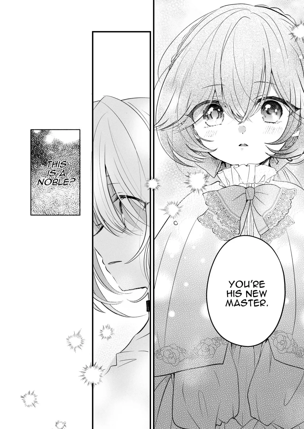 Majutsushi no Henai 〜 Baddo ED Tensei Akuyaku Reijō, Shukuteki no Hazudatta Jijū ni Torawareru 〜 I A Mage's Affection page 70 original parody - sole female sole male hentai manga - read online free