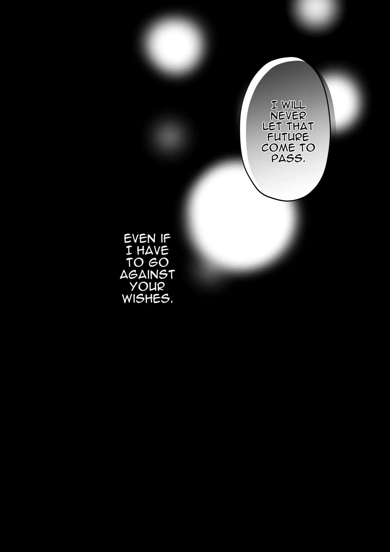 Majutsushi no Henai 〜 Baddo ED Tensei Akuyaku Reijō, Shukuteki no Hazudatta Jijū ni Torawareru 〜 I A Mage's Affection page 76 original parody - big breasts nakadashi hentai manga - read online free