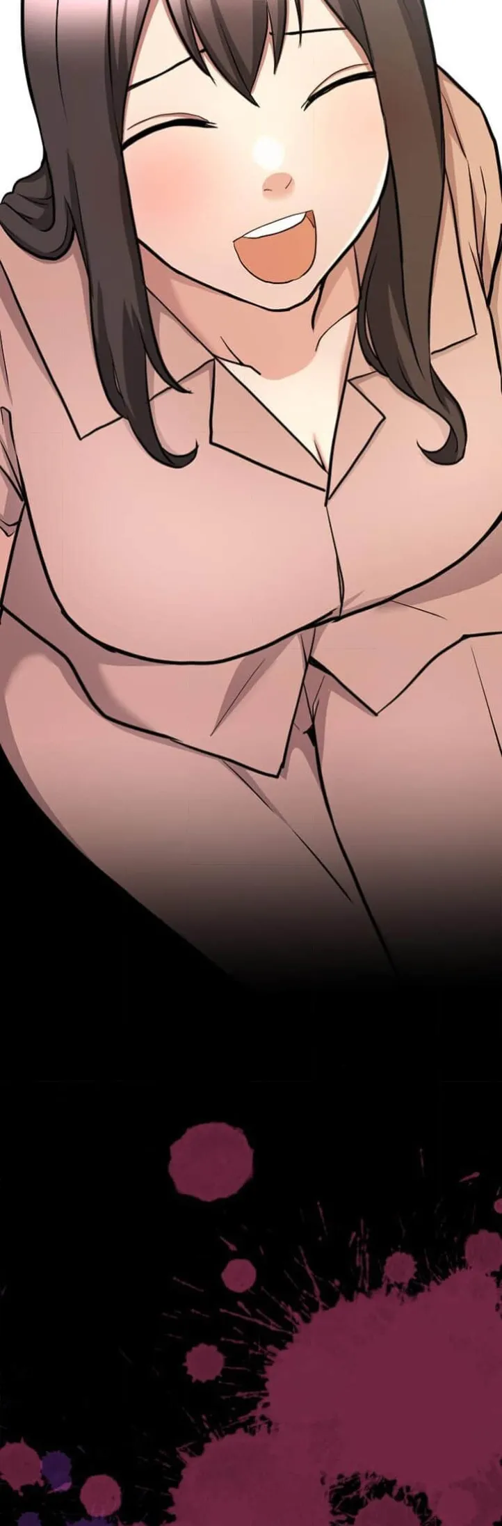 僕の妻を寝取ってください/請睡我老婆 page 34 original parody - big breasts netorare hentai manga - read online free