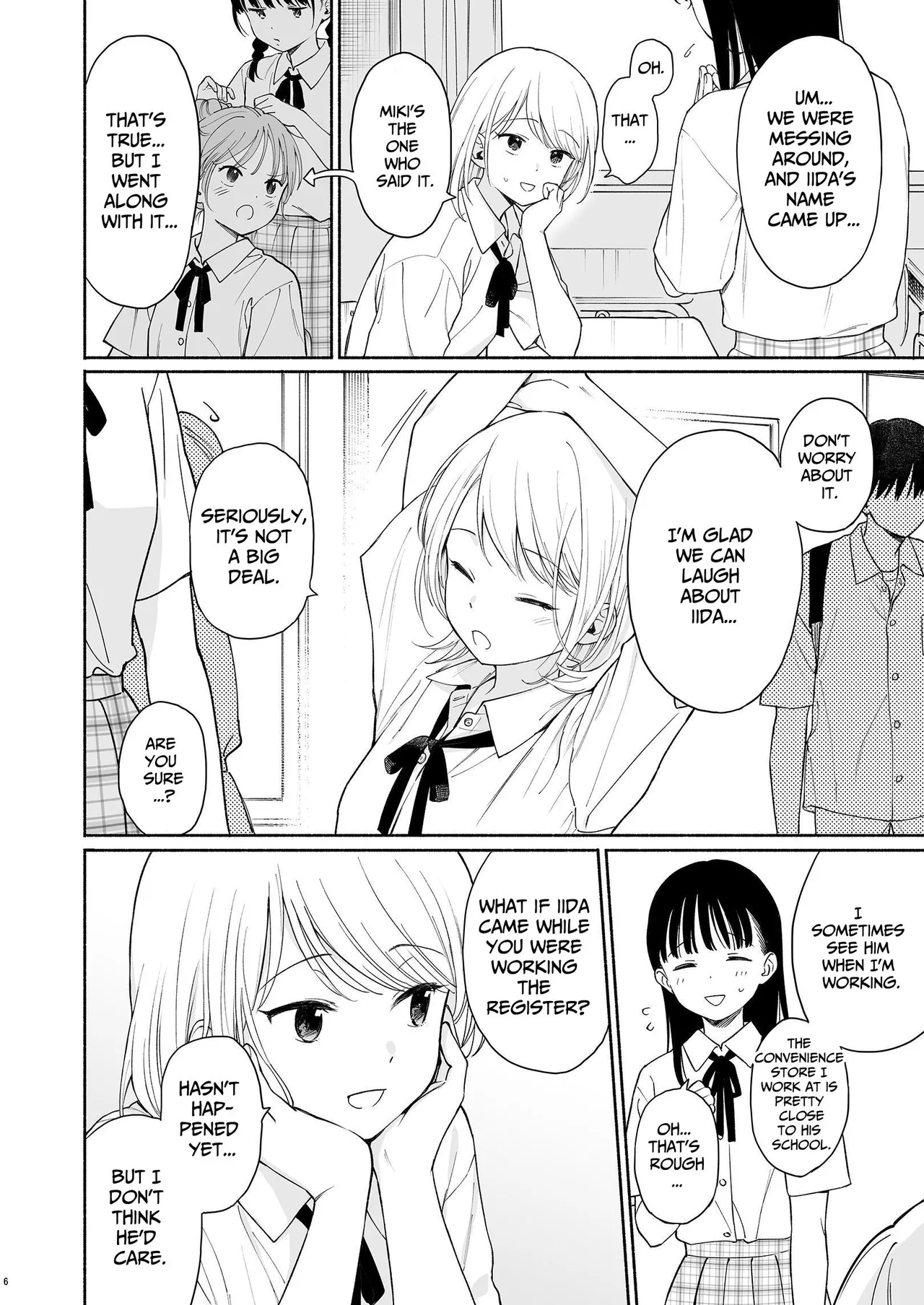 Preview page 6
