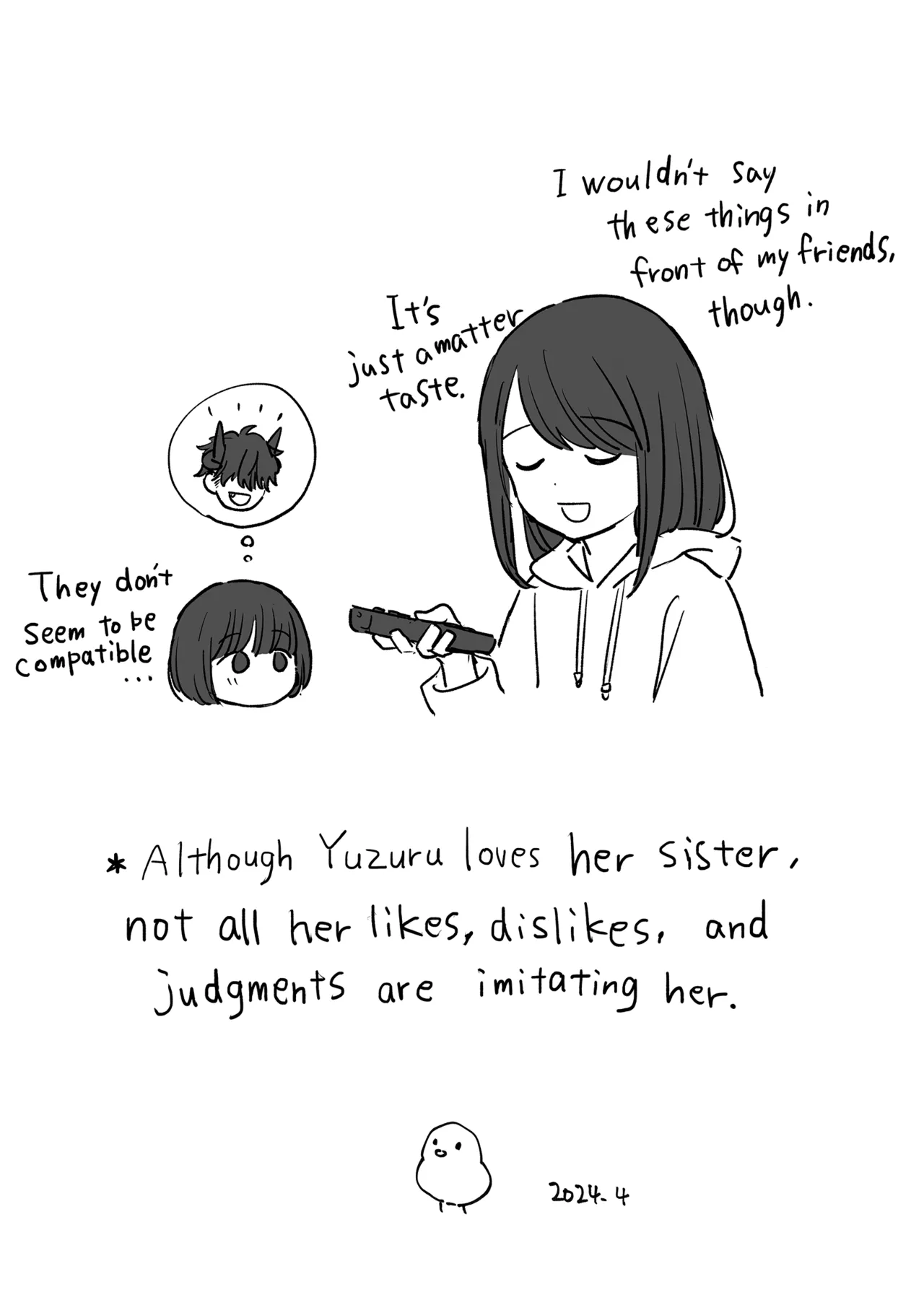 Tasogare no Akuma | Demon in the Twilight Haze page 117 original parody - sole female sole male hentai manga - read online free