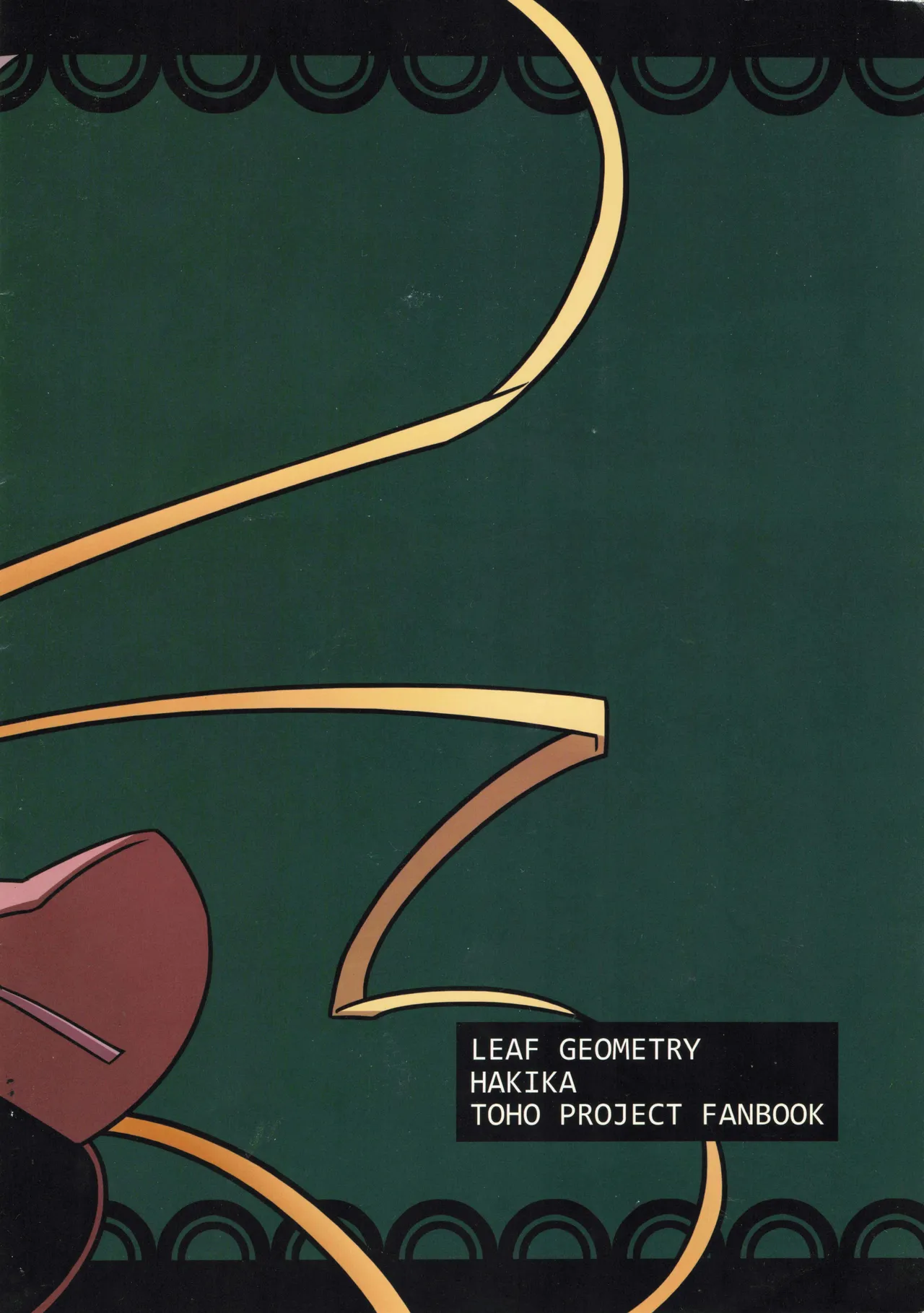 GET SWEATY page 12 featuring nue houjuu touhou project parody - full color kemonomimi hentai manga - read online free