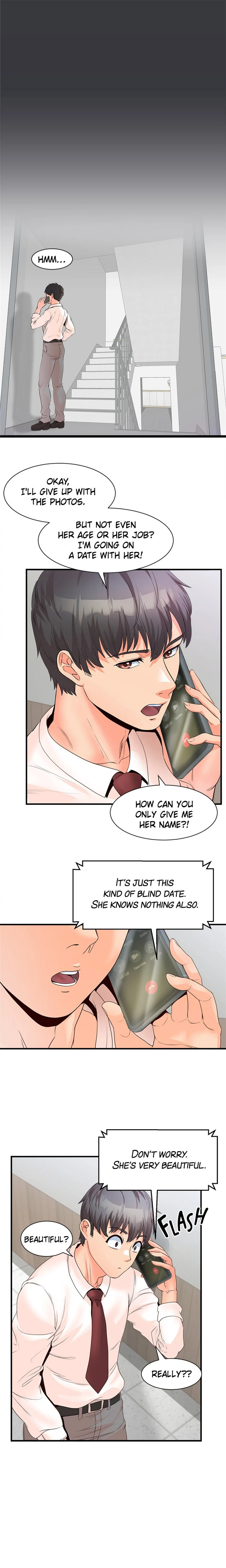 Phone Sex page 145 - full censorship big breasts hentai manga - read online free