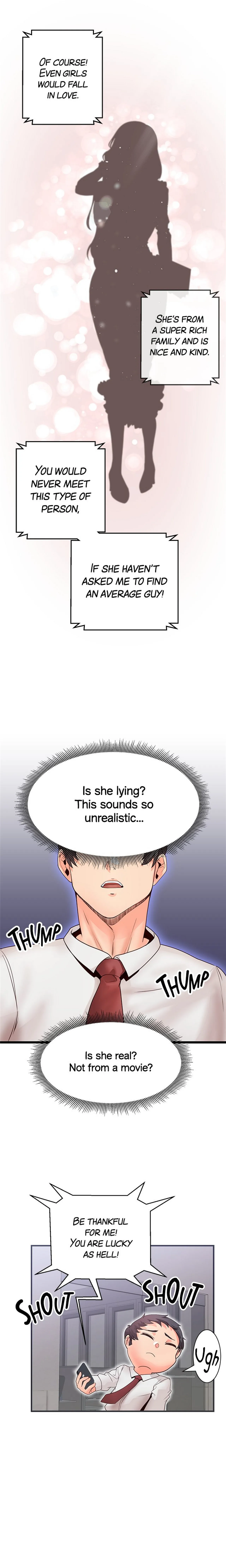 Phone Sex page 146 - full censorship big breasts hentai manga - read online free