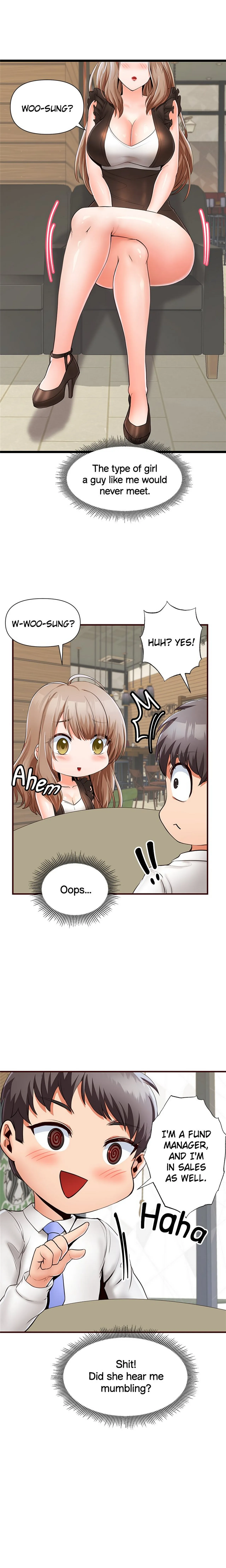 Phone Sex page 155 - full censorship big breasts hentai manga - read online free