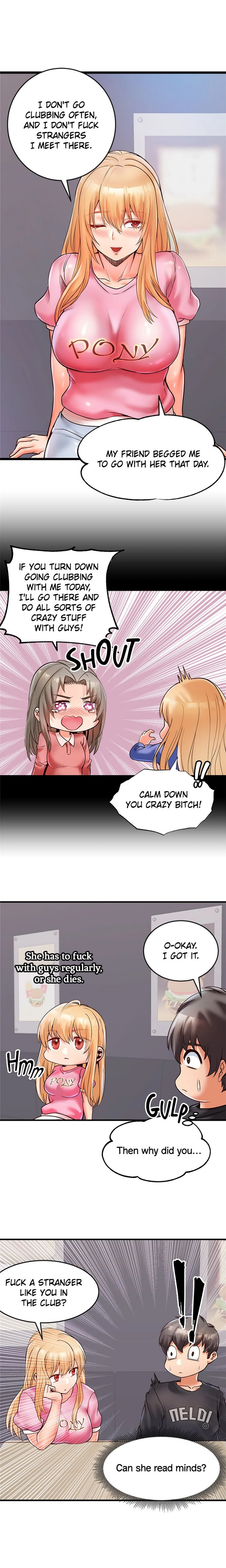 Phone Sex page 186 - full censorship big breasts hentai manga - read online free