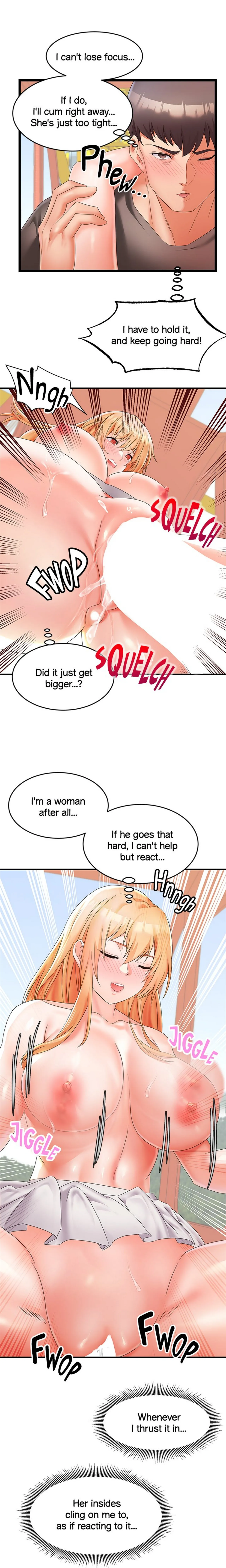 Phone Sex page 225 - big breasts full censorship hentai manga - read online free