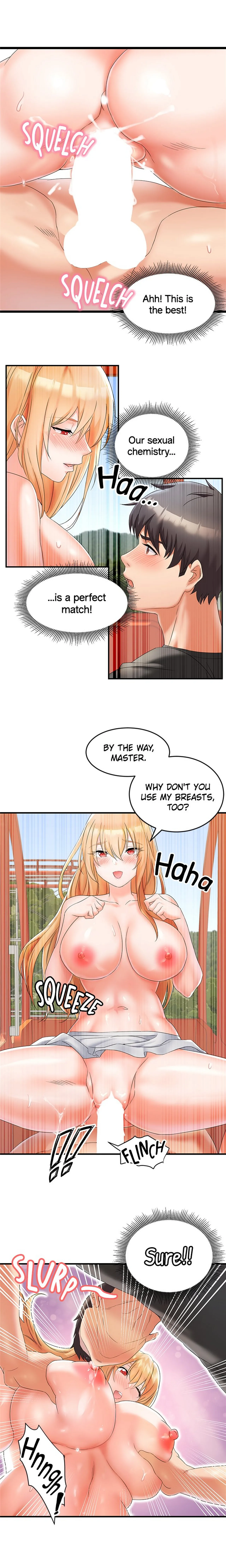 Phone Sex page 226 - full censorship big breasts hentai manga - read online free