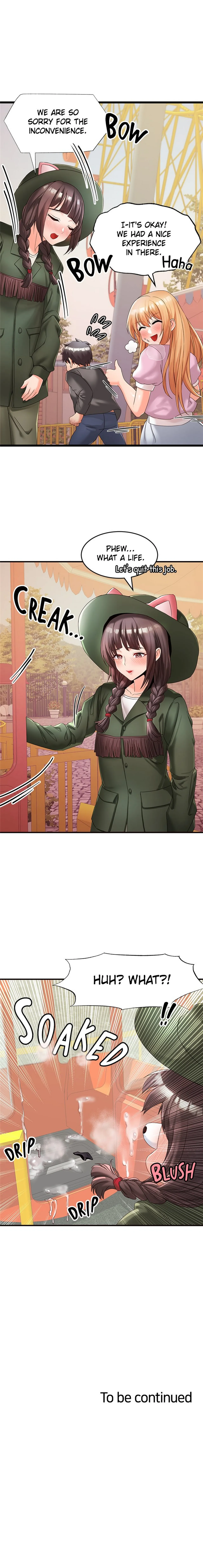 Phone Sex page 256 - full censorship big breasts hentai manga - read online free