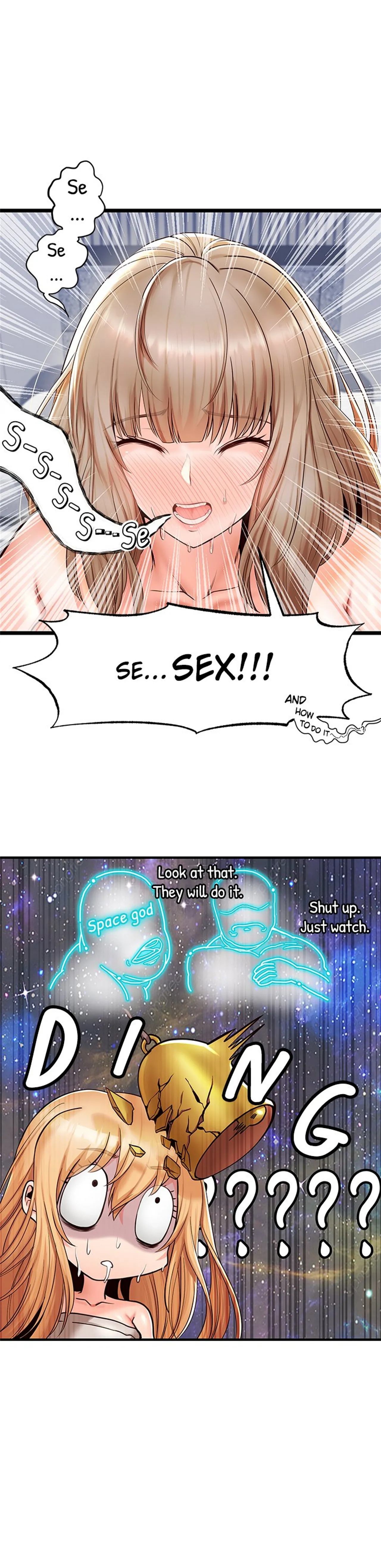 Phone Sex page 280 - full censorship big breasts hentai manga - read online free
