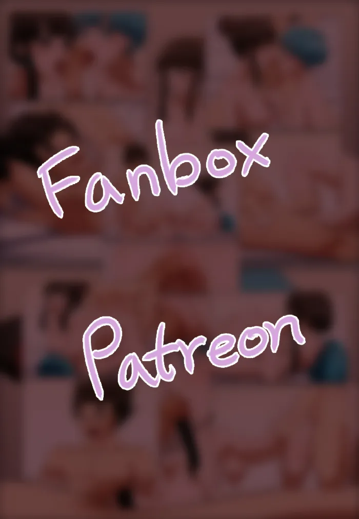 Dragon Ball │ Bulma / Chichi / Vegito page 12 featuring bulma briefs dragon ball z parody - big breasts group hentai manga - read online free