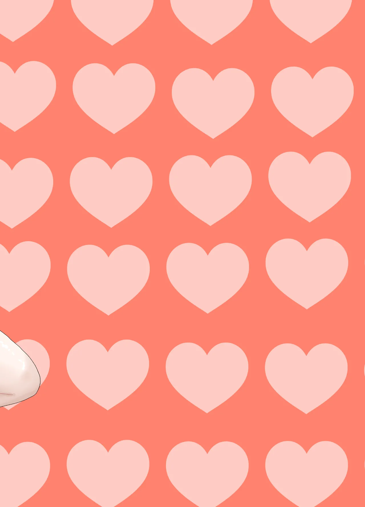 Futanari Seieki Sutando no Kanojo ni Muchuu page 20 original parody - futanari big breasts hentai manga - read online free