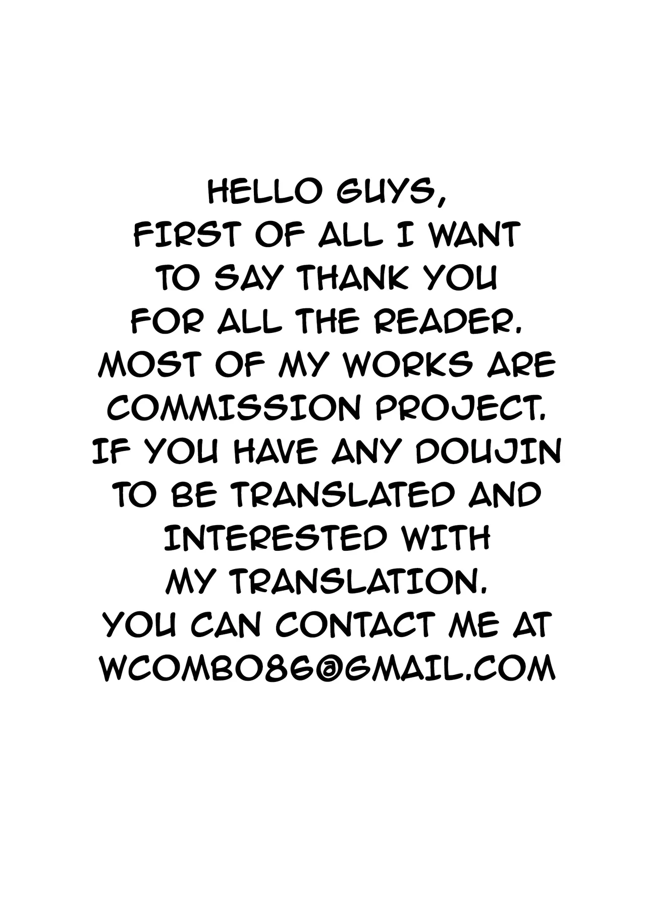 Oyako no Kioku | MOTHER AND DAUGHTER MEMORIES page 22 - nakadashi rough translation hentai manga - read online free