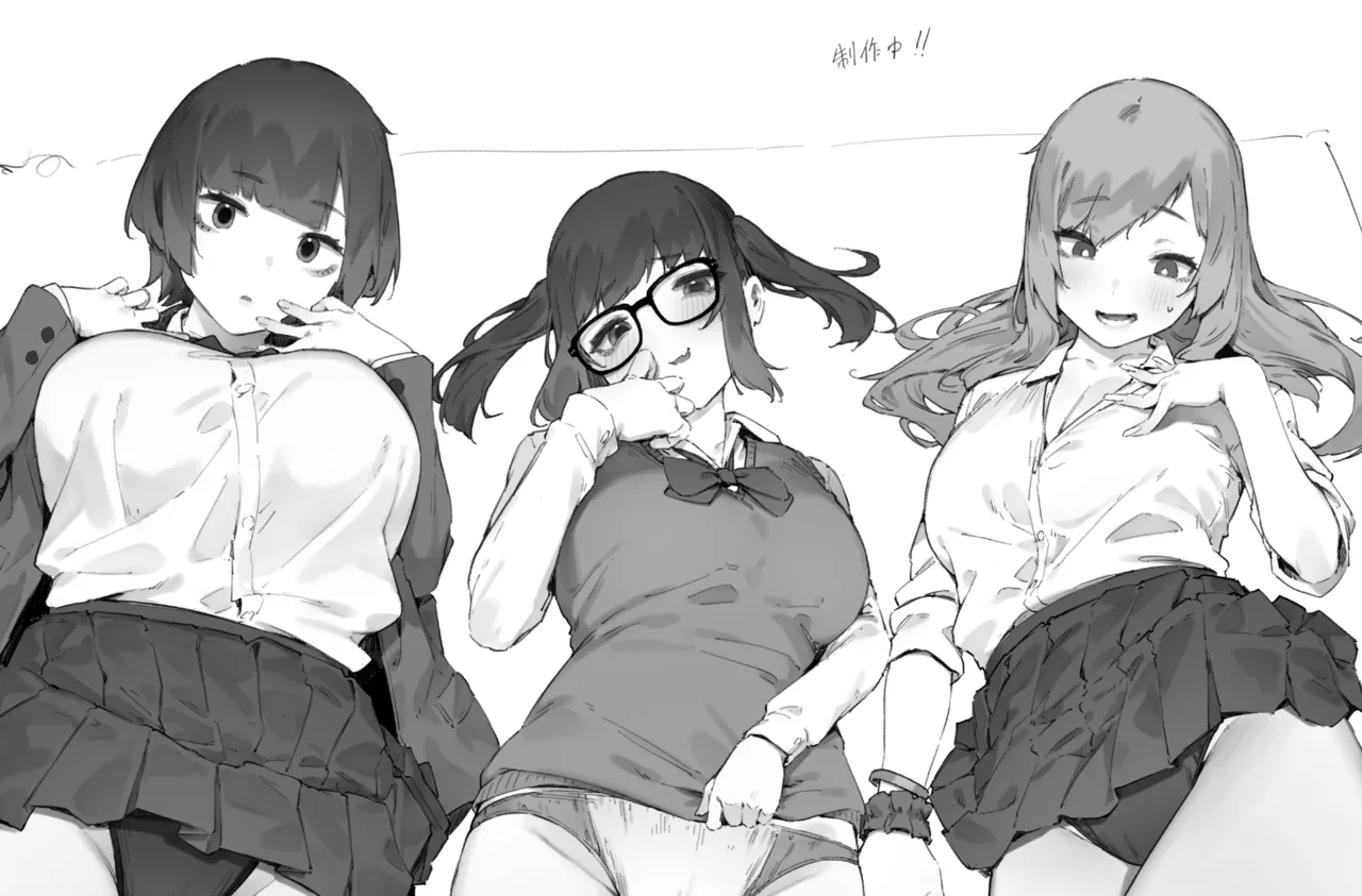 [Nigiri Usagi] Hen na Soubi no Sei de O◯nko Kowarete Shimatta de wa Nai ka! [Zenwa] | 因穿上奇怪的裝備導致小穴壞掉的故事【全話】[Chinese] [天帝哥個人漢化] page 76 original parody - sole female nakadashi hentai manga - read online free