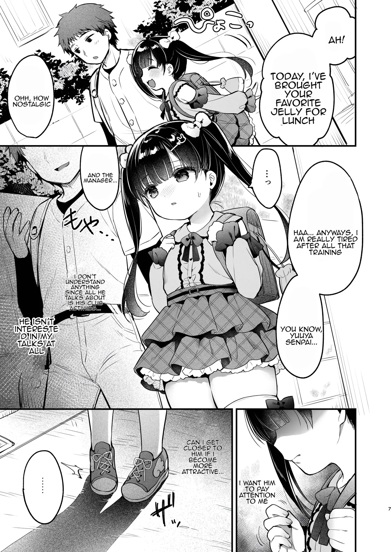 Preview page 6