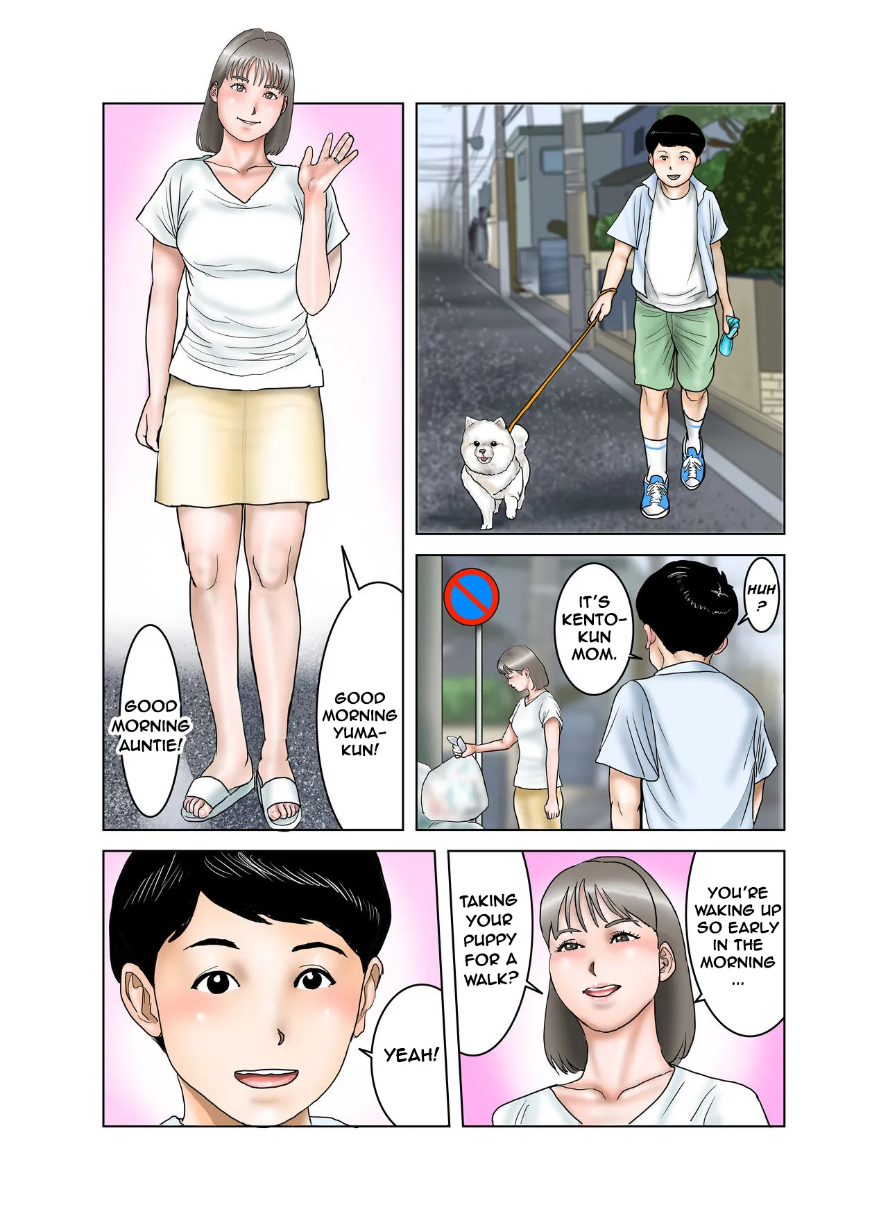 Preview page 2