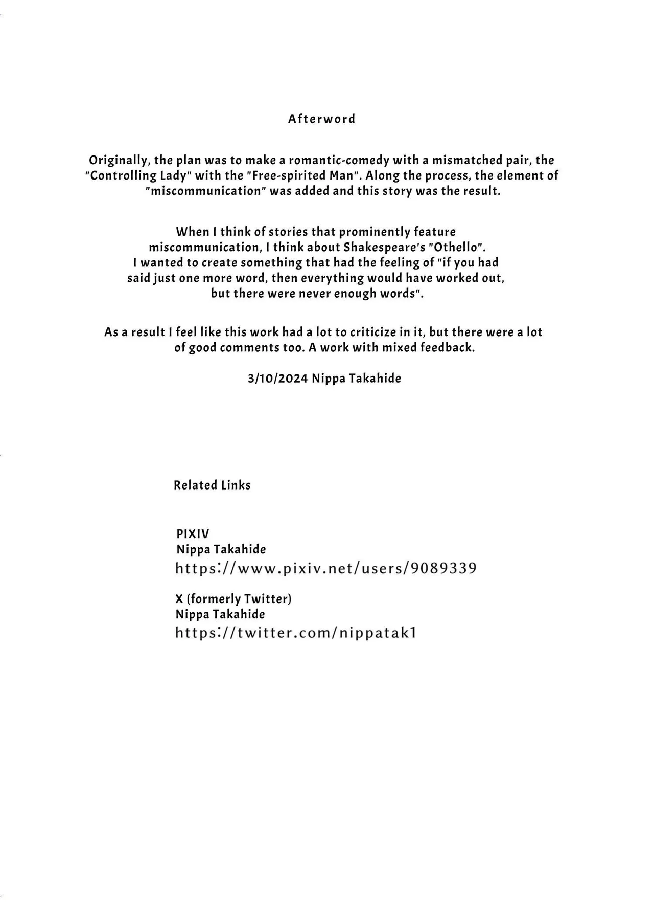 Watashi ni Sakaratte | Defy Me page 29 original parody - sole female sole male hentai manga - read online free