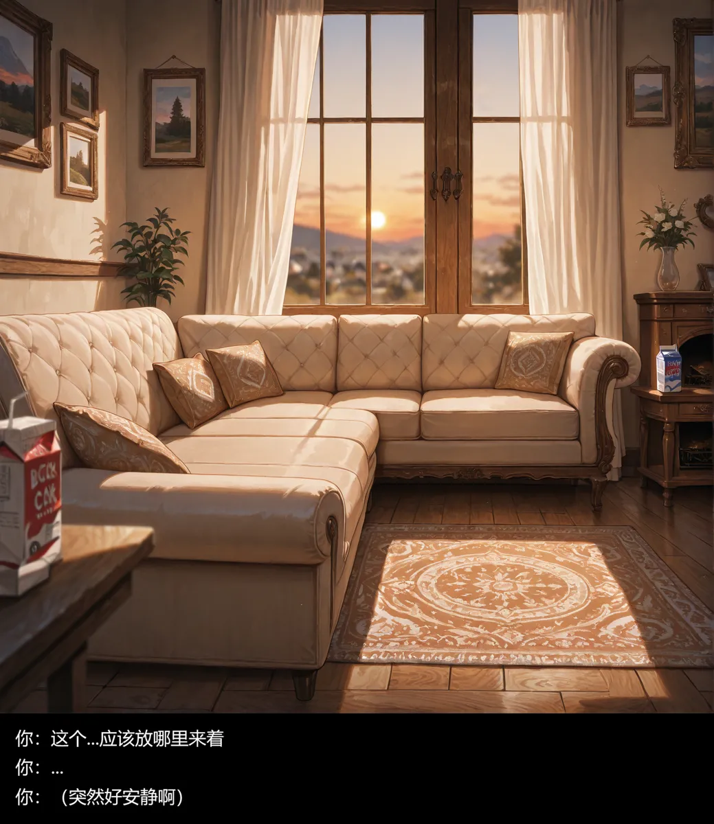 流萤与笨蛋情侣的日常5 （ntr） page 25 featuring firefly honkai star rail parody - sole female mosaic censorship hentai manga - read online free