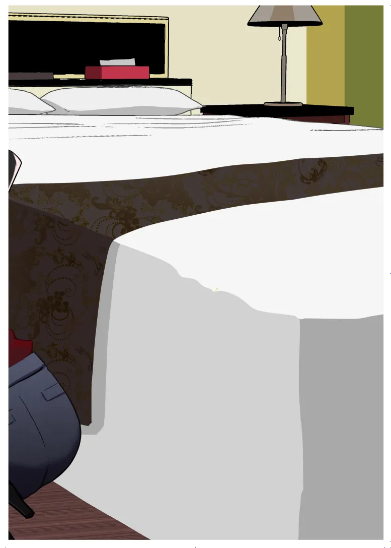 Umeawase - To Make Up For page 36 featuring shinobu kochou kimetsu no yaiba parody - rough translation yuri hentai manga - read online free