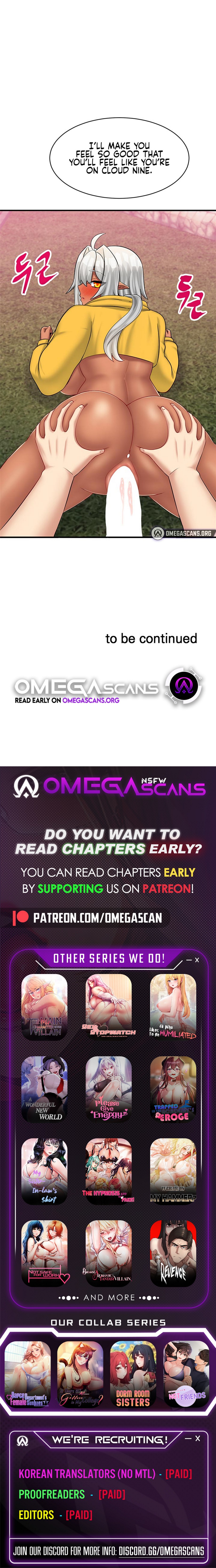 This World's Breastfeeding Cafe page 154 - nakadashi big breasts hentai manga - read online free