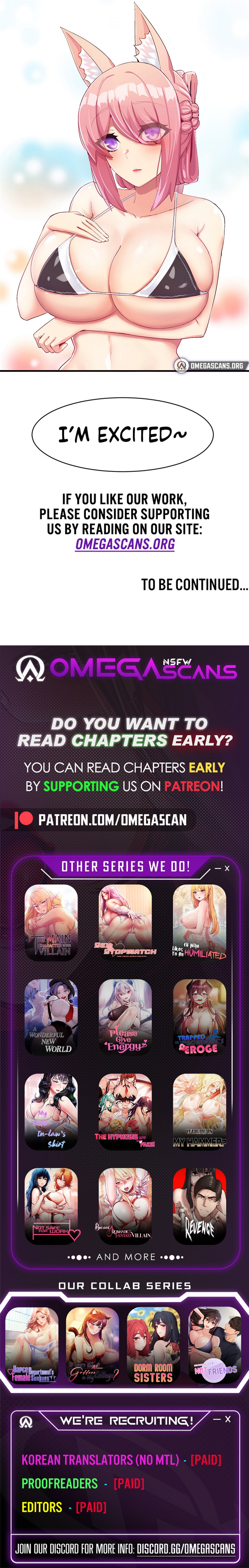 This World's Breastfeeding Cafe page 17 - nakadashi big breasts hentai manga - read online free