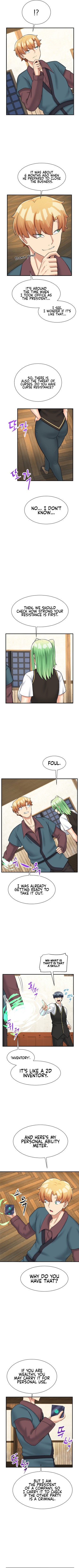 This World's Breastfeeding Cafe page 172 - nakadashi big breasts hentai manga - read online free