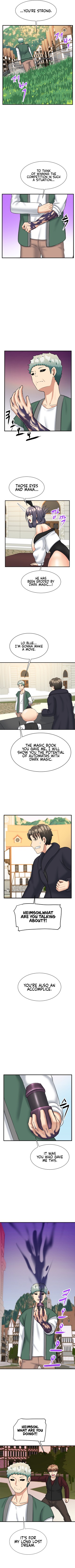 This World's Breastfeeding Cafe page 232 - nakadashi big breasts hentai manga - read online free