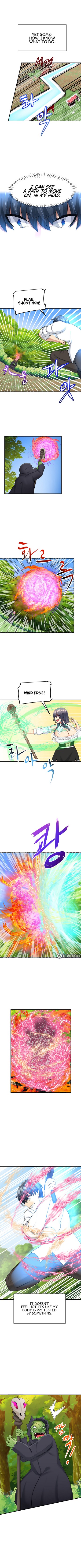 This World's Breastfeeding Cafe page 43 - big breasts goblin hentai manga - read online free