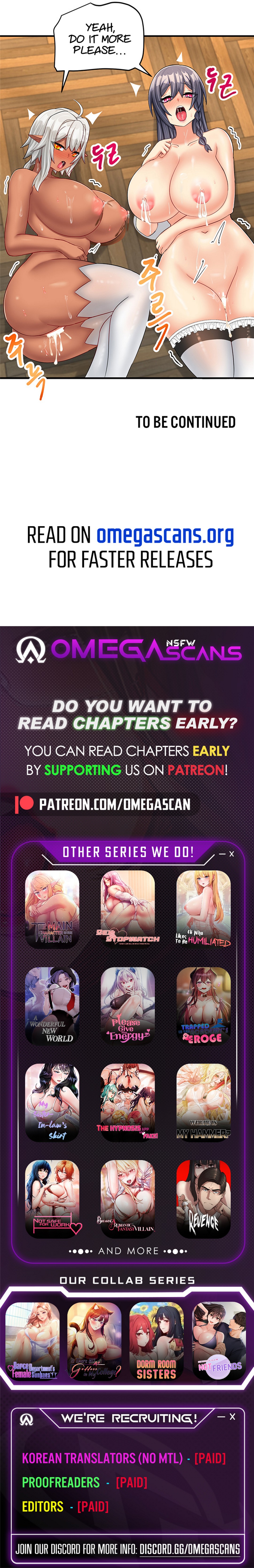 This World's Breastfeeding Cafe page 70 - nakadashi big breasts hentai manga - read online free