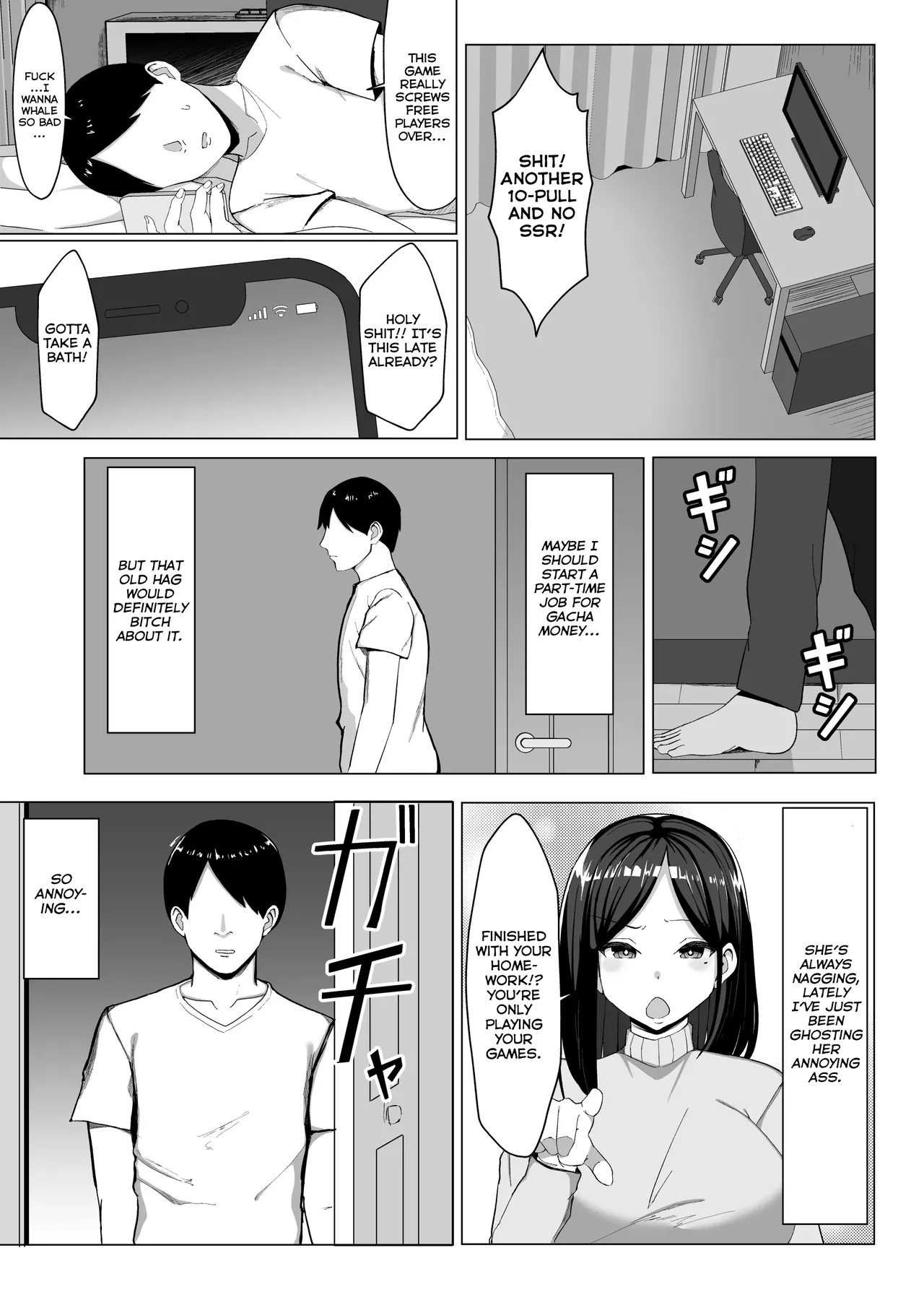 Preview page 4