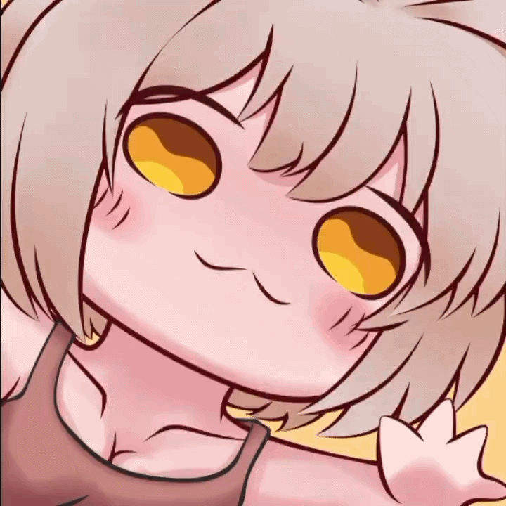 Brainrot Girlfriend page 30 original parody - sole female sole male hentai manga - read online free