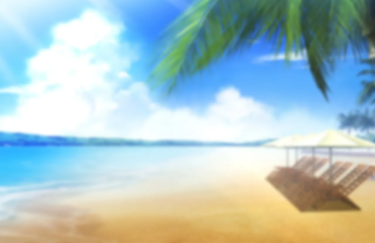 Guerilla Goou Kaa-chan to Drive Itta Hanashi page 34 original parody - milf big breasts hentai manga - read online free