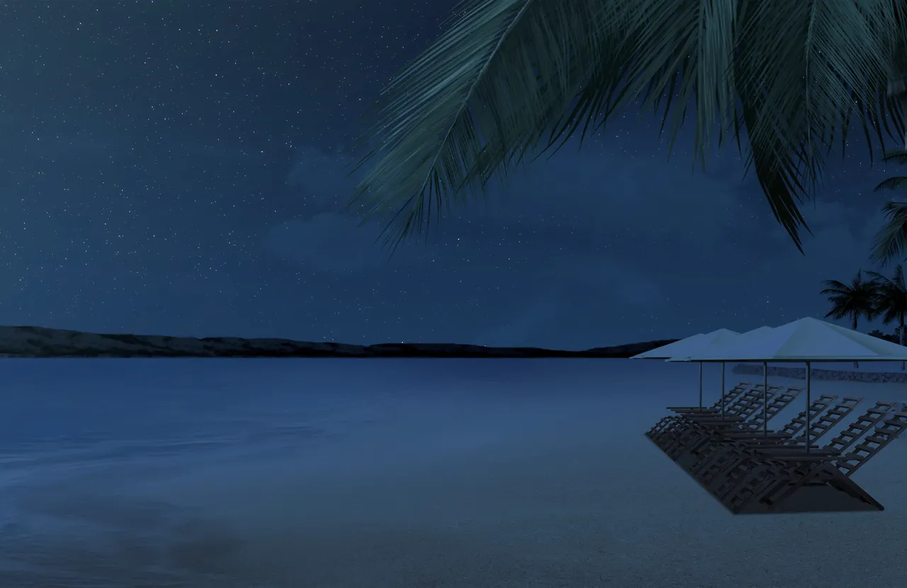 Guerilla Goou Kaa-chan to Drive Itta Hanashi page 46 original parody - paizuri big breasts hentai manga - read online free